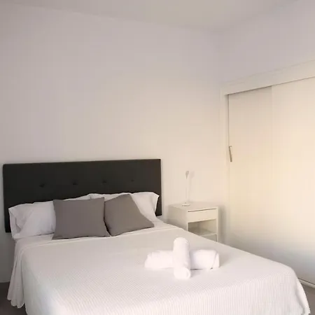아파트 Cozy Next To The Sea *