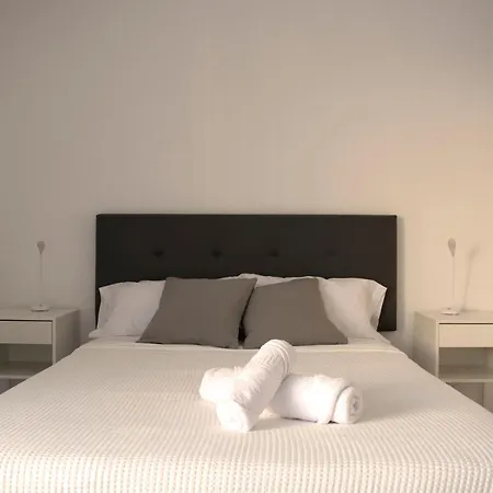 Cozy Next To The Sea * Costa Adeje (Tenerife)