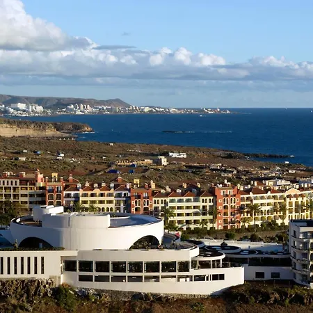 Cozy Next To The Sea Lejlighed *