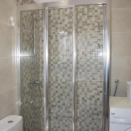 Lejlighed Cozy Next To The Sea Costa Adeje (Tenerife)