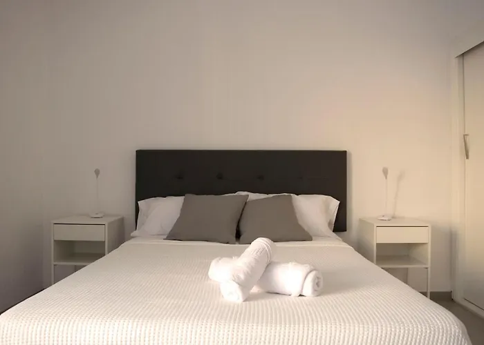 Cozy Next To The Sea * Адехе