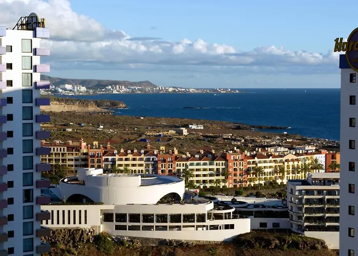 Cozy Next To The Sea Апартаменты *