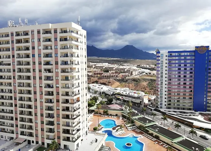 Cozy Next To The Sea Адехе