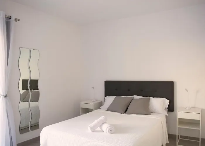 Cozy Next To The Sea *