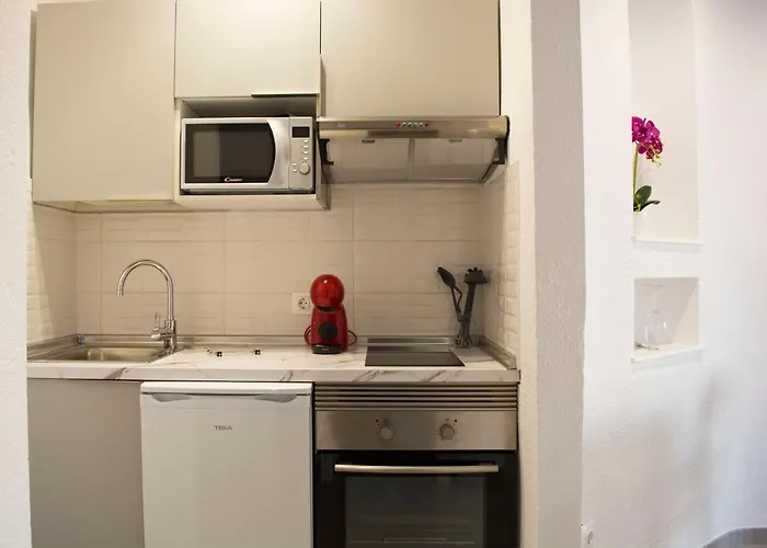 Cozy Next To The Sea * Адехе