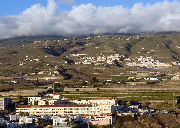 Cozy Next To The Sea * Адехе