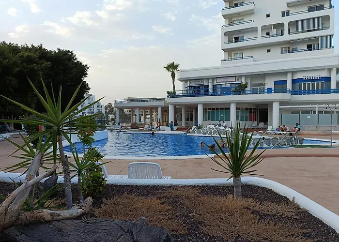 Cozy Next To The Sea *